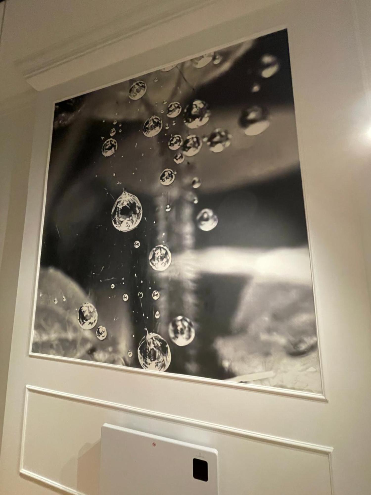 Flower Apartment Budapest Bagian luar foto